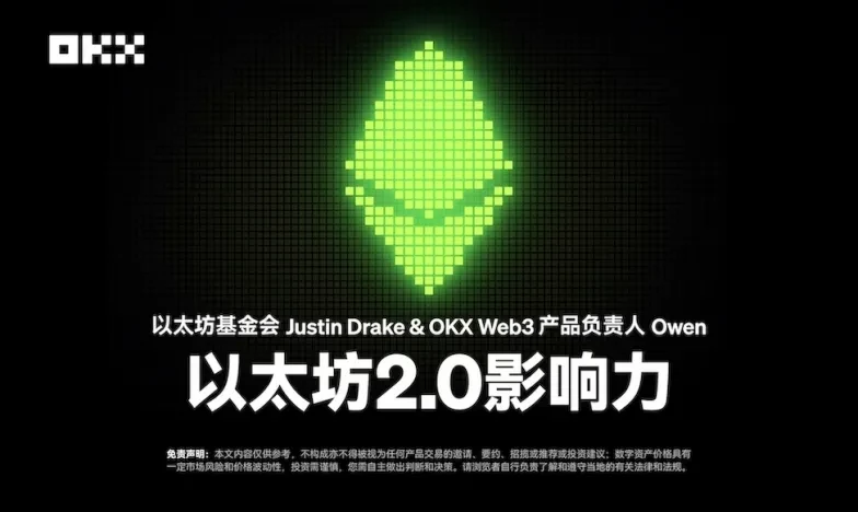 欧交易所app下载官网入口交易所新功能上线